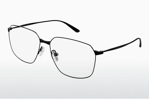 Brille Balenciaga BB0414O 001