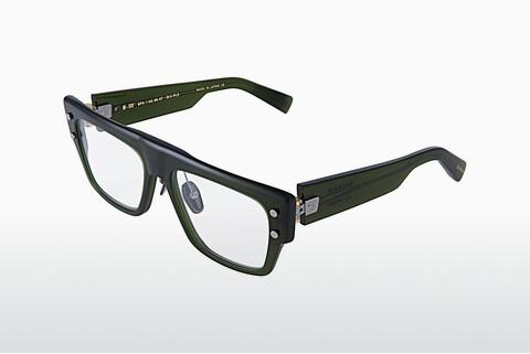 Kacamata Balmain Paris B - III (BPX-116 C-AF)