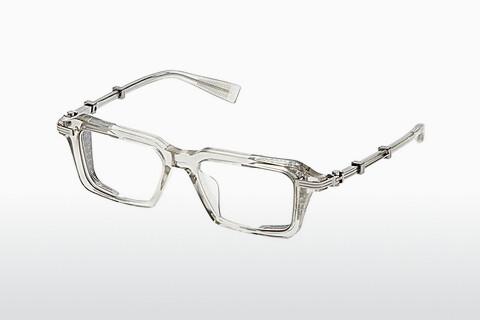 Kacamata Balmain Paris LEGION - III (BPX-132 C)