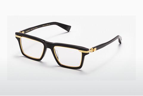 Kacamata Balmain Paris LEGION - IV (BPX-141 A)