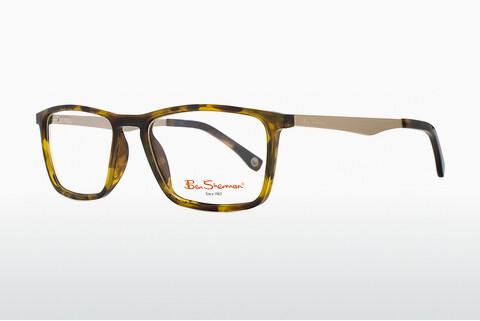 Glasses Ben Sherman Southbank (BENOP016 TOR)