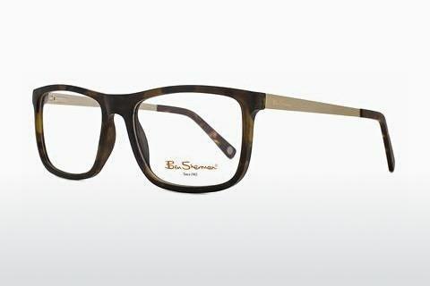 Glasses Ben Sherman Queensway (BENOP018 MTOR)