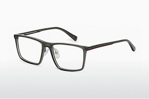 Glasses Benetton 1001 557