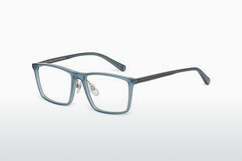 Gafas de diseño Benetton 1001 653