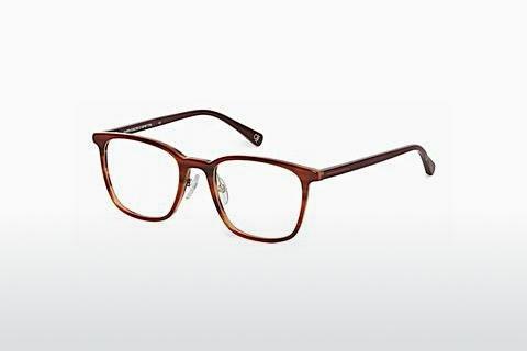 专门设计眼镜 Benetton 1002 151