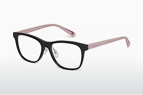 专门设计眼镜 Benetton 1003 001