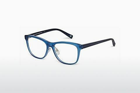 Kacamata Benetton 1003 609