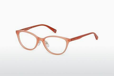 Eyewear Benetton 1004 202
