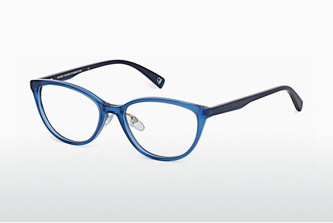 Designer briller Benetton 1004 609