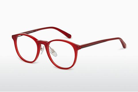 Glasses Benetton 1006 277