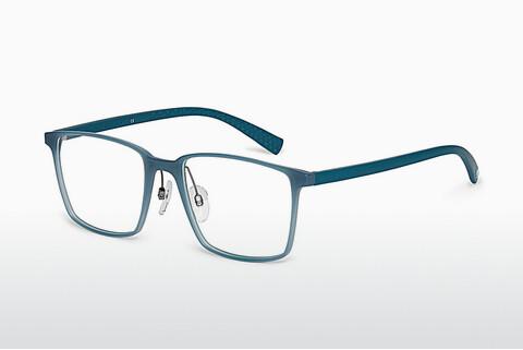 Glasses Benetton 1009 653