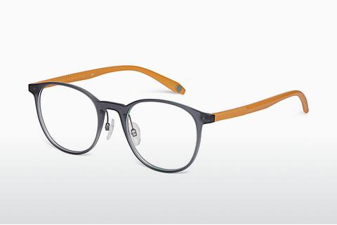 Designer briller Benetton 1010 921