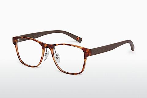 专门设计眼镜 Benetton 1011 112