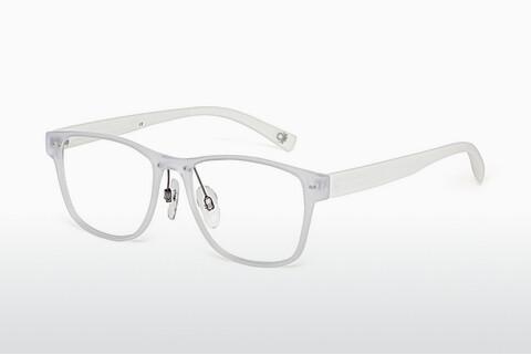 Designer briller Benetton 1011 802