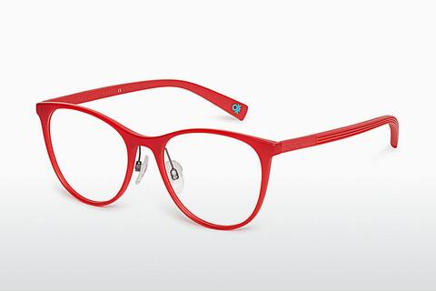 专门设计眼镜 Benetton 1012 277