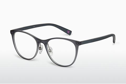 专门设计眼镜 Benetton 1012 921