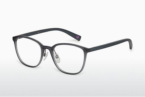 Glasses Benetton 1013 921