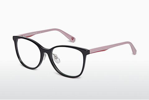 专门设计眼镜 Benetton 1027 001
