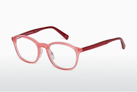 专门设计眼镜 Benetton 1028 283