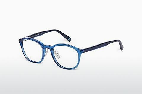 Glasögon Benetton 1028 609