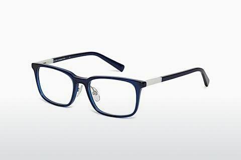 专门设计眼镜 Benetton 1030 667