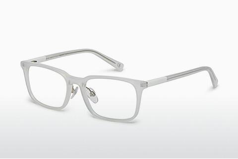 Glasögon Benetton 1030 856