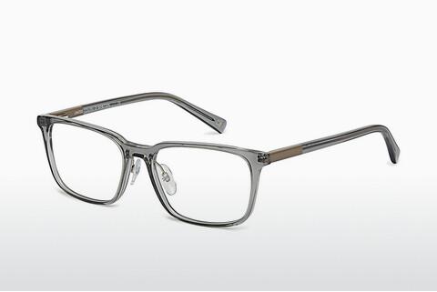 专门设计眼镜 Benetton 1030 984