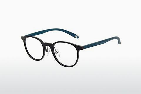 专门设计眼镜 Benetton 2002 001