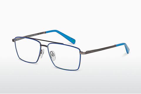 专门设计眼镜 Benetton 3000 628