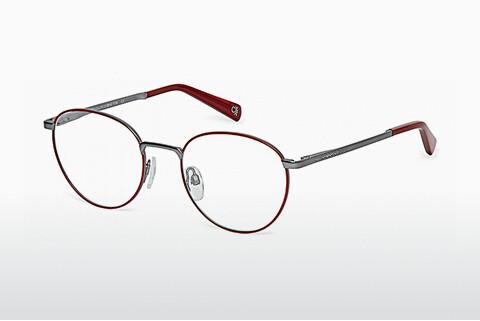 Designer briller Benetton 3002 201