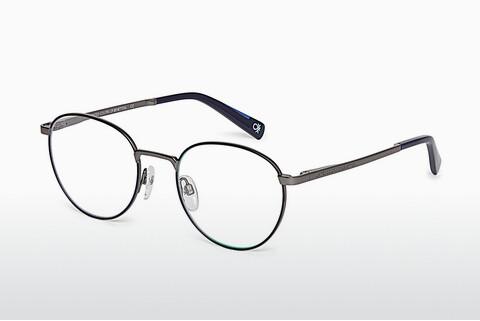 专门设计眼镜 Benetton 3002 667
