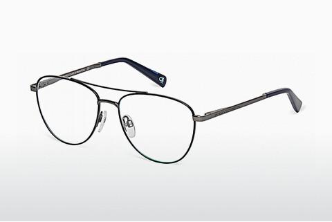 专门设计眼镜 Benetton 3003 639