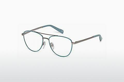 专门设计眼镜 Benetton 3003 649