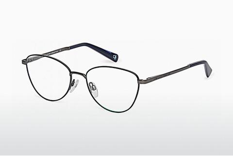 Glasses Benetton 3004 639