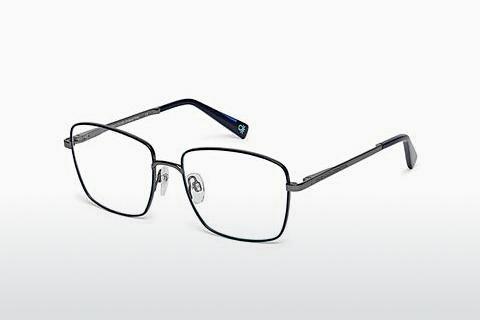 专门设计眼镜 Benetton 3021 639