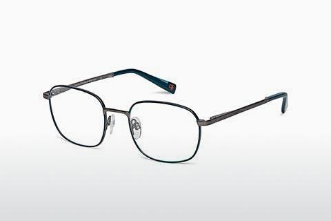 专门设计眼镜 Benetton 3022 676