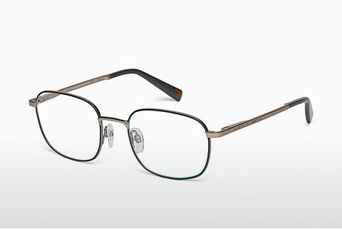 Designer briller Benetton 3022 925