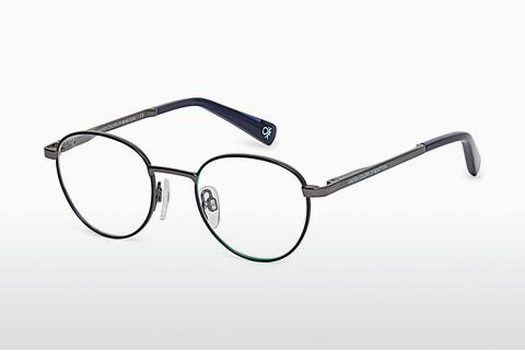 Gafas de diseño Benetton 4000 667