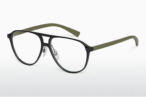 Brille Benetton 461008 252