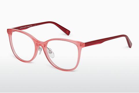 Eyewear Benetton 461027 283