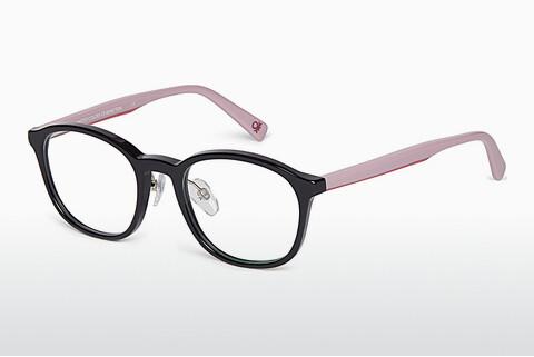 Eyewear Benetton 461028 001