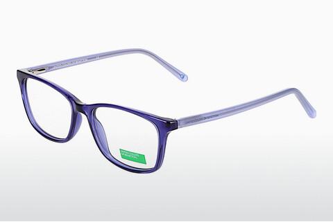 Brille Benetton 461032 644