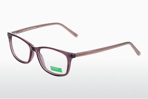 Eyewear Benetton 461032 900