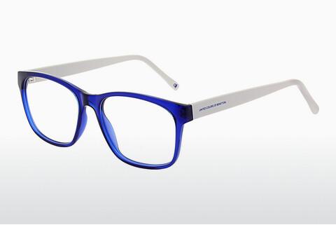 Eyewear Benetton 461034 817