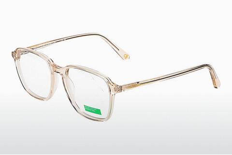 Brille Benetton 461049 132