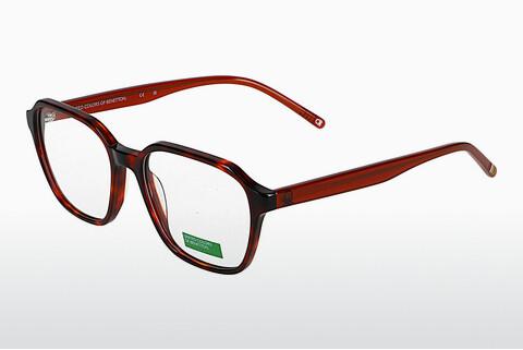 Brille Benetton 461055 549