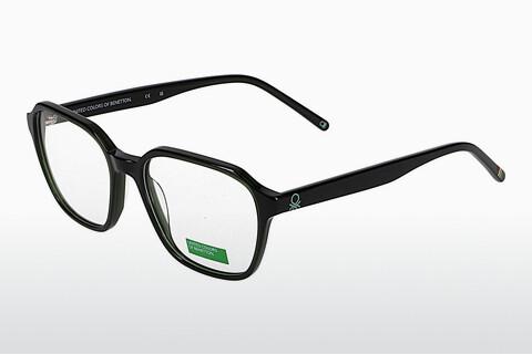 Eyewear Benetton 461055 671