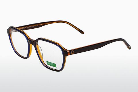 Eyewear Benetton 461055 954