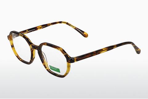 Eyewear Benetton 461058 493