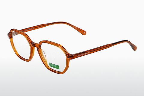 Eyewear Benetton 461058 566